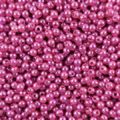 4140 (7)